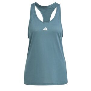 NWT Adidas Top